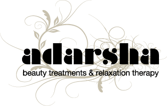 adarsha- beauty treatments & relaxtion therapie